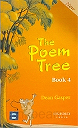 The Poem Tree compiled by Dean Gasper